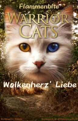 Wolkenherz' Liebe || WaCa FF