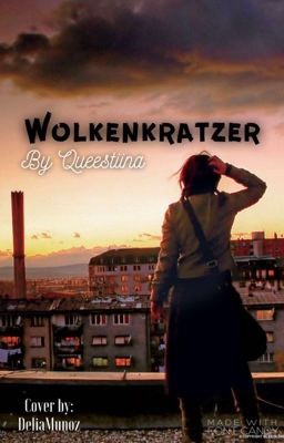 Wolkenkratzer | KURZGESCHICHTE 