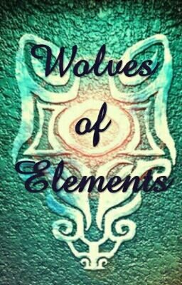 Wolves of Elements