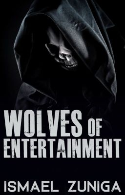 Wolves of Entertainment