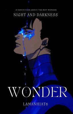 Wonder 