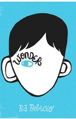 Wonder RP (INVITE ONLY)