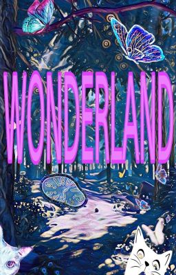 Wonderland 