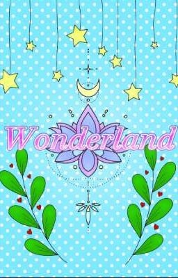 Wonderland