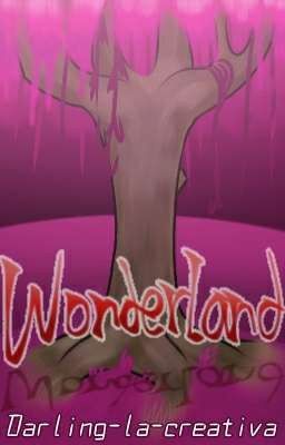 Wonderland [Español]