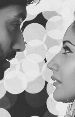 #Wooing SSO #shivika