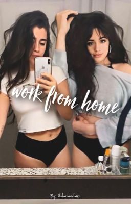 Work from Home