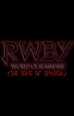 World of Remnant: The Sons of Sparda 