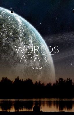 Worlds Apart