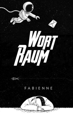 Wortraum 