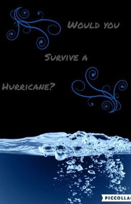 Would you survive a hurricane??