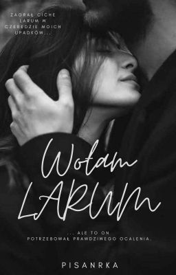 Wołam LARUM