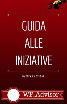 WP_Advisor - Guida alle iniziative