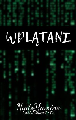 Wplątani