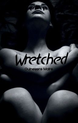 Wretched