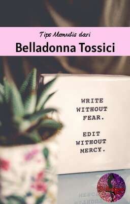 Write Without Fear