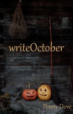 writeOctober