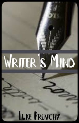 Writer's Mind