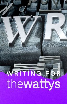 Writing for the Wattys