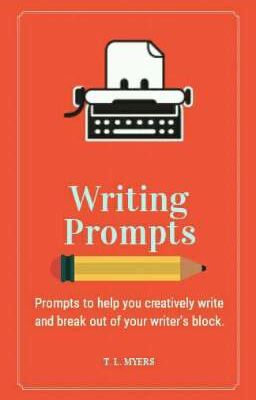 Writing Prompts