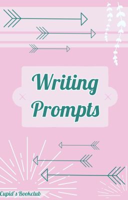 Writing Prompts