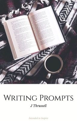 Writing Prompts