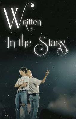 Written In The Stars