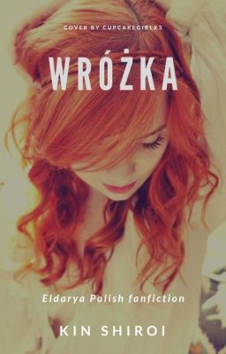 Wróżka