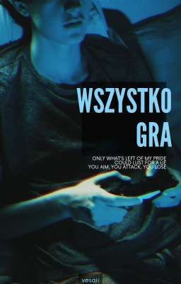 wszystko gra • bxb