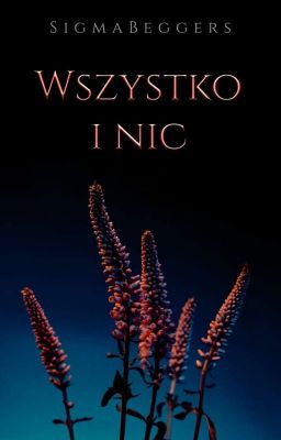 Wszystko i nic („śmietnik