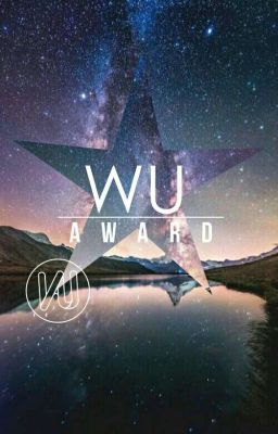 WU Award 2018