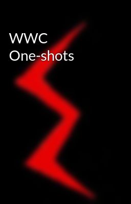 WWC One-shots