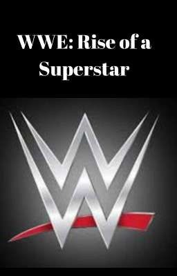 WWE: Rise of a Superstar