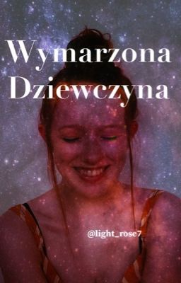 Wymarzona dziewczyna