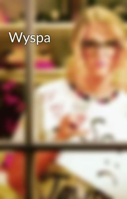 Wyspa