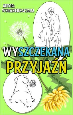 Wyszczekana Przyjaźń