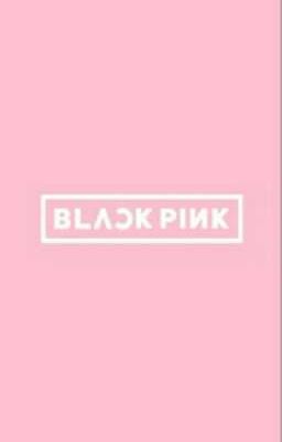 Xả Ảnh Black Pink