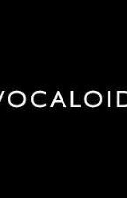 Xả Ảnh Vocaloid 