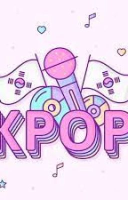 Xàm Xí Home về K-pop