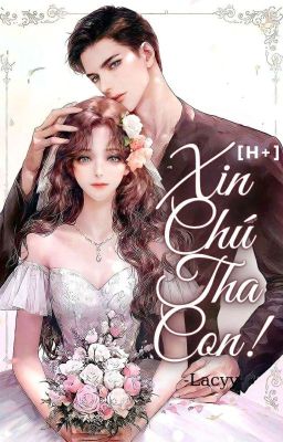 Xin chú...tha con! [H++] [FULL]