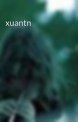 xuantn