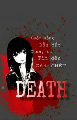 [Xuyên Không] DEATH