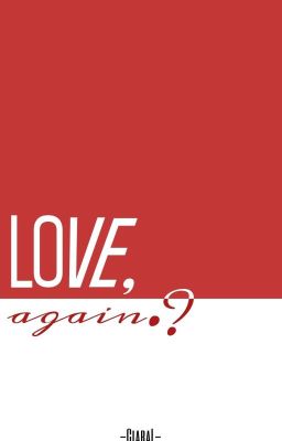 [Xuyên nhanh] [OE] Love again.? 
