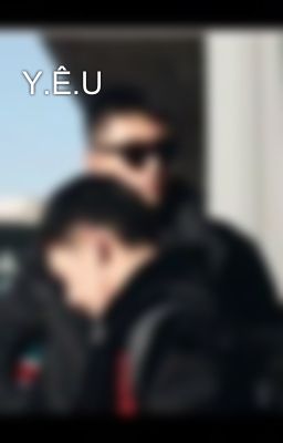 Y.Ê.U