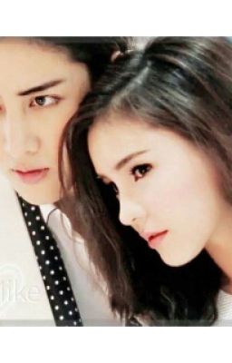 Y.Ê.U (AOMIKE Couple)-Thai Version