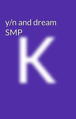 y/n and dream SMP 