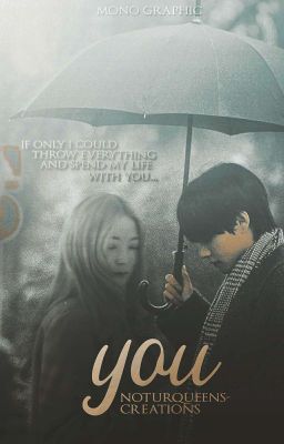 Y O U. +kth [short ver.]