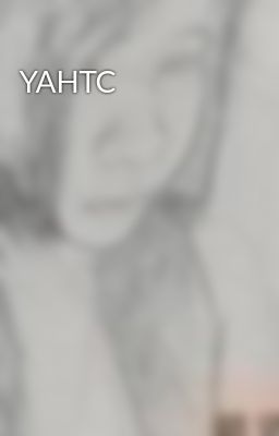 YAHTC