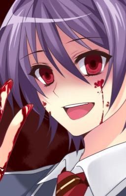 Yandere BoysXReader One Shots!