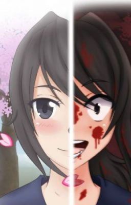 Yandere Simulator